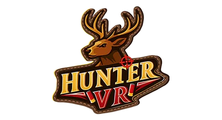 Hunter VR