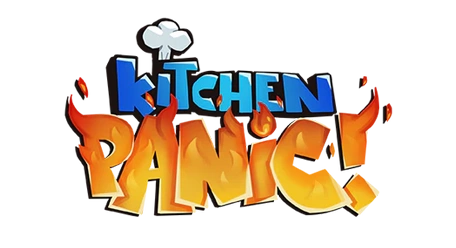 Kitchen Panic!