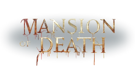 Mansion of Death
