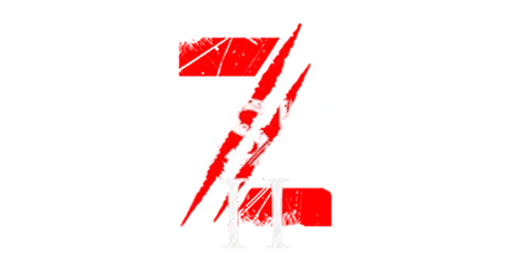 Mission Z 2