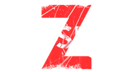 Mission Z