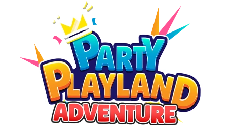 Party Playland Adventure