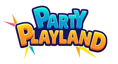 Party Playland