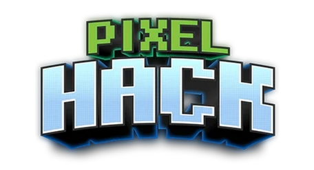 Pixel Hack
