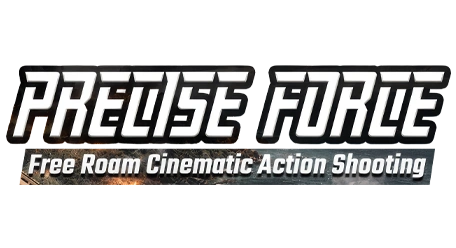 Precise Force