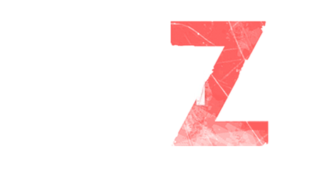 Rush Z