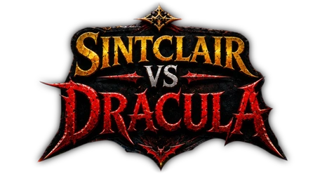 Sintclair Vs Dracula