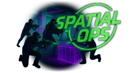 Spatial Ops