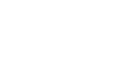Temple Quest