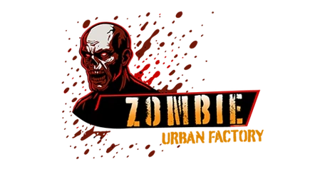 Zombie Urban Factory