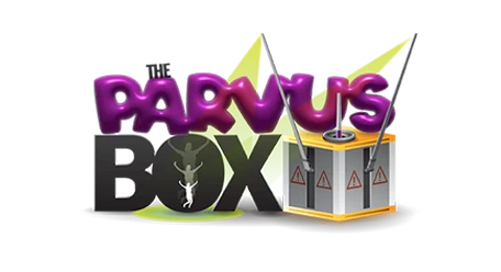 The Parvus Box